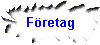 [F�retag]